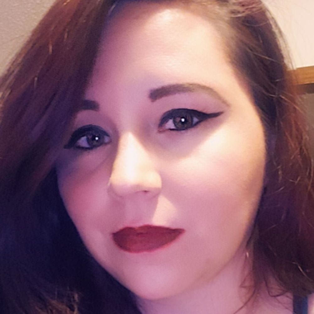 Meet your Posher, Mj